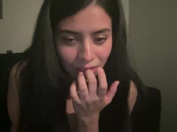girl jjassminee image #4988509