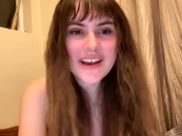 girl bushbabe3008 image #6959950