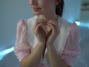 girl floret_joy image #5464409