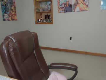 girl missnerdydirty image #6427483