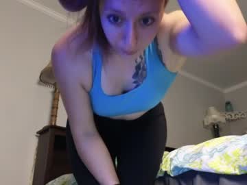 girl reach4thepeach image #6250796
