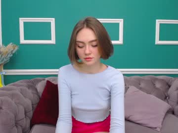 girl adelewilson__ image #579221