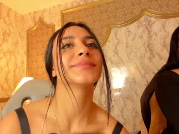 girl bellaxxx_ image #2583181