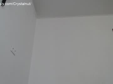 girl crystal_one image #1871759