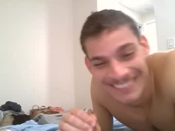 man princeroy134542 image #7028676