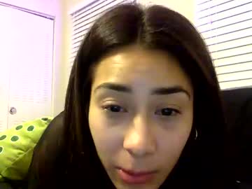 girl selynasolis image #6952294