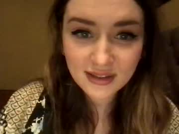 girl barsu4ka image #3820173