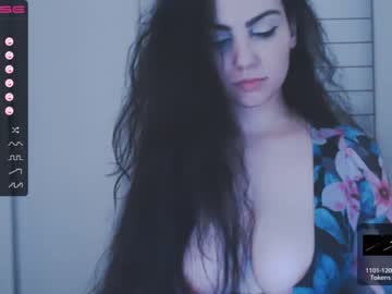 girl lady_yas image #2717217