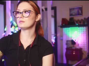 girl coolteacher image #4226122