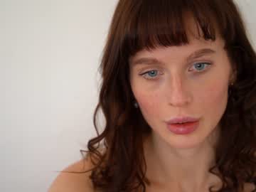 girl ellaa91 image #947177