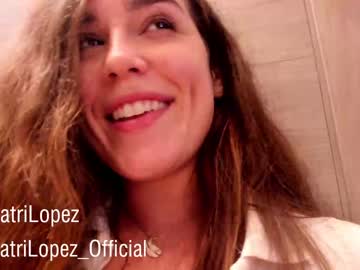 girl crazypaty image #6070057