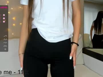 girl thelmascott image #3302290