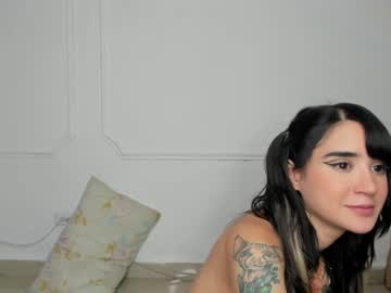 girl lonelly_lolly98 image #4172896