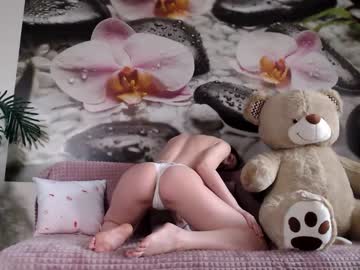 girl jennycutey image #4078860