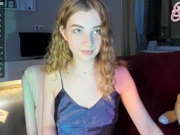 girl zoe_0 image #768883