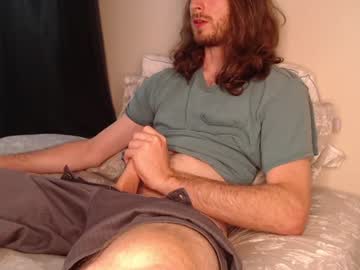man mj_23x image #38895