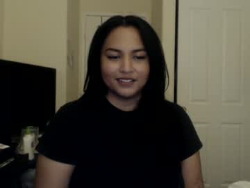 girl iamplutonianlust image #1334450