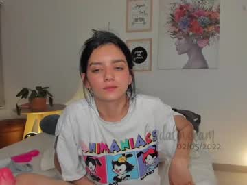 girl lindalovecam image #1677646