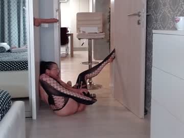 girl carmela_fox image #2555654