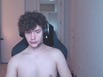 man ironthud image #600060