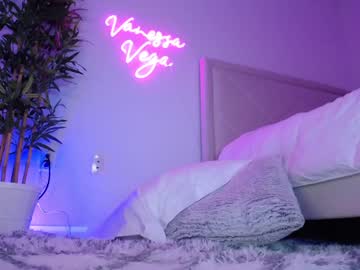 girl vanessa_vega image #1445849