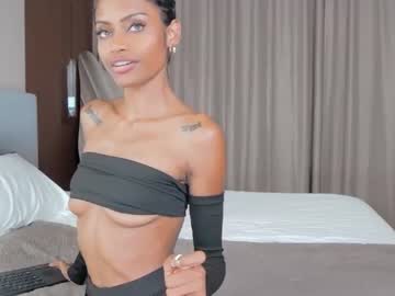 girl annaceleste image #2763541