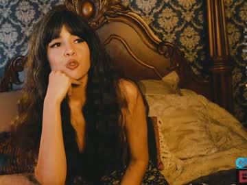 girl ingennui image #6399026