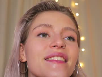 girl annbarby image #2621509