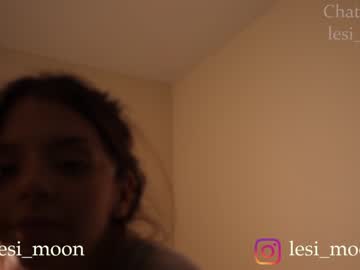 girl lesi_moon image #5653191