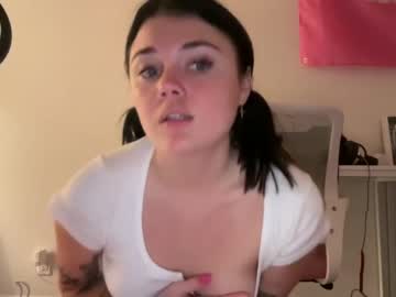 girl queencassidyy image #6295112