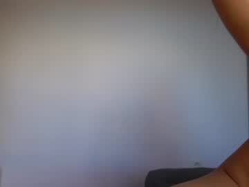 girl catanddickxxx image #1148275