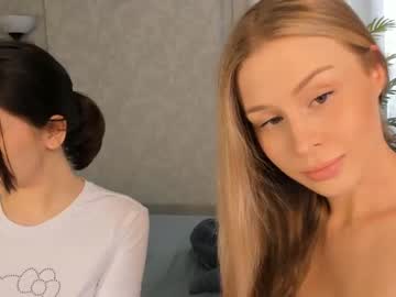 girl seeunexttime image #6782310