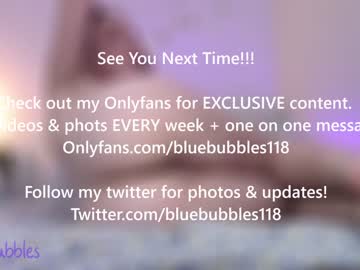 girl bluebubbles118 image #5748909