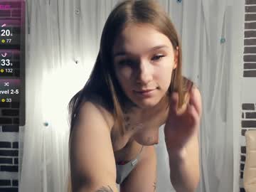 girl lorageorge image #6131985