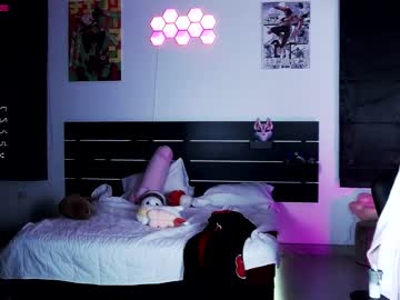 girl madnessalise image #4284159