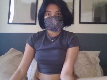 girl only_rice image #6165757