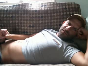 man donniestone image #5616815