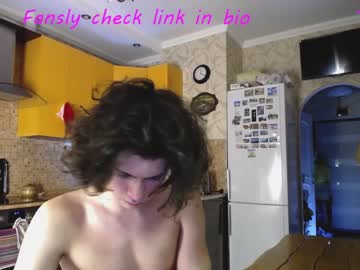 man your_cute_friend image #3397579