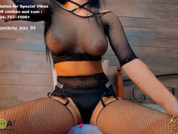 girl krisi_kiss image #3367700