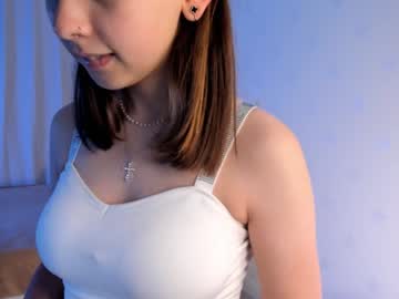 girl stephaniesally image #5215289