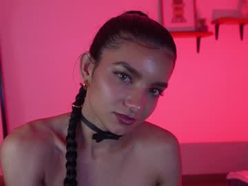 girl urcutelinda image #6505457