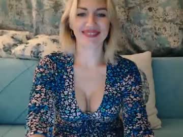 girl mallinia image #5050697