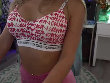girl beyllove_d image #3725005
