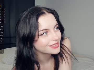 girl cute_caprice image #5511039