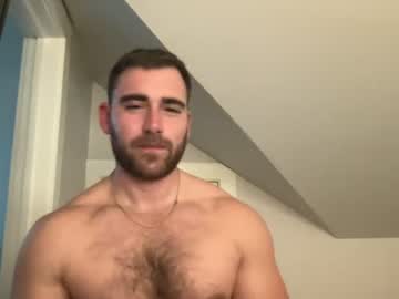 man benjed image #4147421
