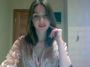 girl nikol_amber image #1023060