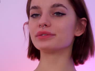 girl shycinderella image #679539