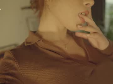 girl soulvanaa image #1430234