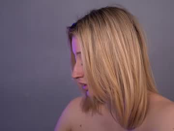 girl wendy_amber image #6899158