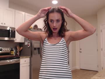 girl holihurricane image #4487464